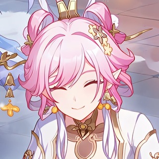 Telegram profile photo for liam ﹠ elysia kisser #1