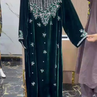 Telegram profile photo for Optim Dubai zakazga