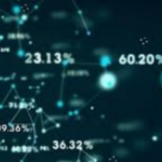Telegram profile photo for Best Machine Learning youtube channels