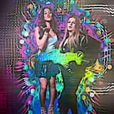 Telegram profile photo for пвс от радужных