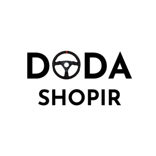 Telegram profile photo for Doda Shopir