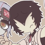 Telegram profile photo for 𝐉𝐉|𝐀𝐛𝐛𝐚𝐜𝐜𝐡𝐢𝐨