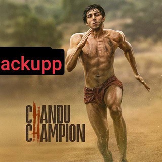 Telegram profile photo for All Channel