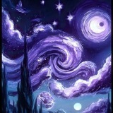 Telegram profile photo for Dream