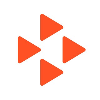 Telegram profile photo for Кадровый центр | Кубань