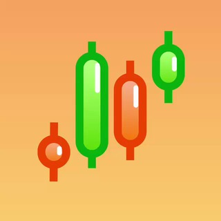 Telegram profile photo for SignalsXP
