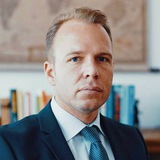 Telegram profile photo for Stefan_Magnet