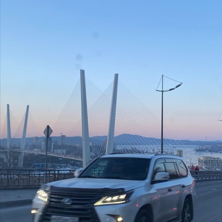 Telegram profile photo for Барахолка Владивосток + Пригород Chat