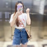 Telegram profile photo for A笔芯【微信】 【QQ】【陌陌】【企业绿】【快手】【抖音】
