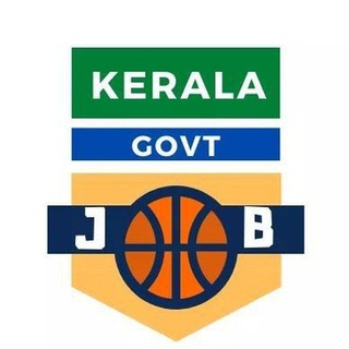 Telegram profile photo for KeralaGovtJob.com ( Kerala PSC Exam & Kerala Govt Jobs ) Group