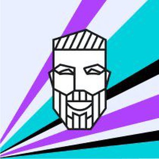 Telegram profile photo for Техника из Лавки Макса Верника