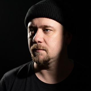 Telegram profile photo for Numback