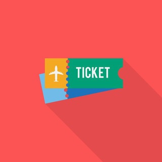 Telegram profile photo for Coupons Free - Risparmio assicurato - McDonald's , Sky, Dazn, Netflix, Spotify and other