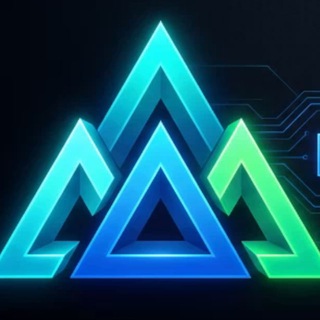Telegram profile photo for ⚡️HORIZON HFT