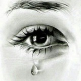 Telegram profile photo for يـقـظـة قـلــب