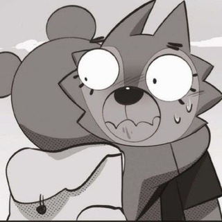 Telegram profile photo for Кина4ко