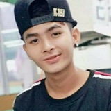 Telegram profile photo for Khon Sai Oo 🇲🇲