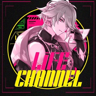 Telegram profile photo for ༯˖ ׄ ᚐ𝔇𝔶𝔫𝔞𝔰𝔱𝔶 𝔇𝔬𝔤𝔤𝔢𝔣𝔞𝔩𝔩 𝔏𝔦𝔣𝔢 𝆹𝅥 ۫𝇌ׅ #♱
