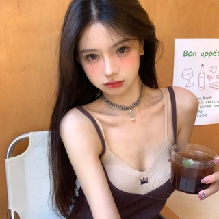 Telegram profile photo for 人妻熟女