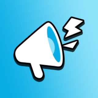 Telegram profile photo for Прайс на рекламу