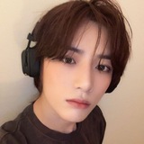 Telegram profile photo for Beomie