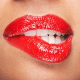 Telegram profile photo for ♥️ Афинара G-Т⭕чка Р⭕ста