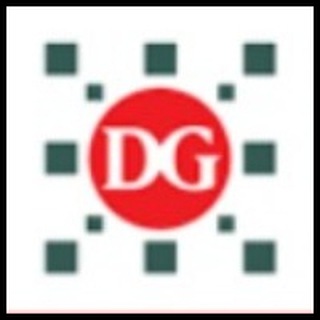 Telegram profile photo for קבוצת דלק