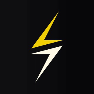 Telegram group profile photo for Core Lightning (CLN)