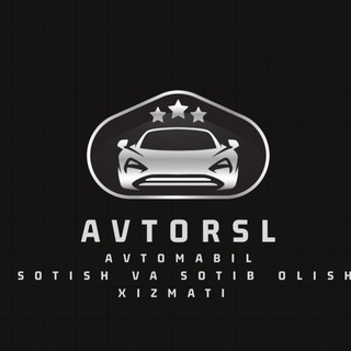 Telegram profile photo for Avtorsl