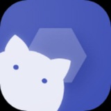 Telegram profile photo for 栖月公益内核