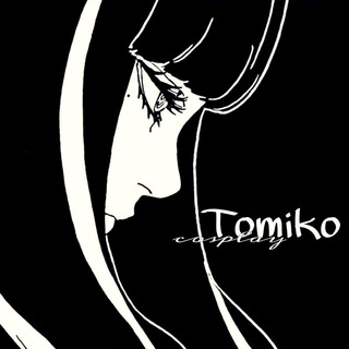 Telegram profile photo for 𝓣𝓸𝓶𝓲𝓴𝓸𝚌𝚘𝚜𝚙𝚕𝚊𝚢