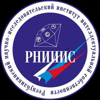 Telegram profile photo for РНИИИС