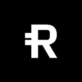 Telegram profile photo for Reserve Protocol FAQ