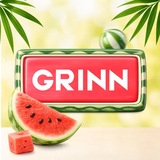 Telegram profile photo for ТЦ GRINN | г. Курск