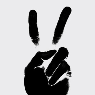 Telegram profile photo for Протестный Новосибирск