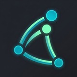 Telegram profile photo for REPETITORLY
