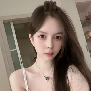 Telegram profile photo for 林兮🌾 私人花园 🌾