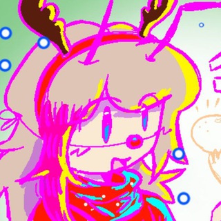 Telegram profile photo for ЧИХ БАТИ🎄