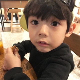 Telegram profile photo for Paul Twitter