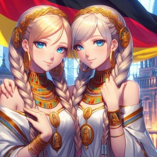 Telegram profile photo for White Arts