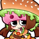 Telegram profile photo for (15+)🐽HE4VEN 0F 0KT0🍾