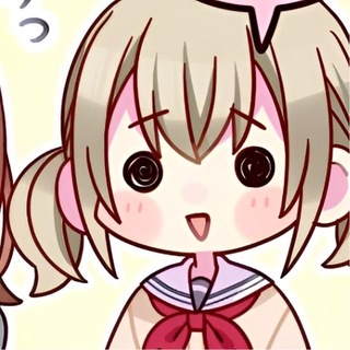 Telegram profile photo for миска сосиска 🥥🐹