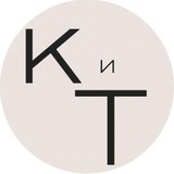 Telegram profile photo for Концерты и Театры Москва