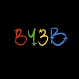 Telegram profile photo for В Челябинске звёзд не видно