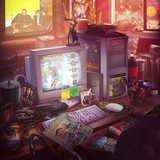 Telegram profile photo for GAME PC BOX 🎮 | ИГРЫ ДЛЯ ТВОЕГО ПК