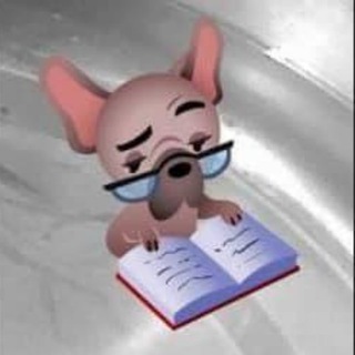 Telegram profile photo for КЦ Каскад