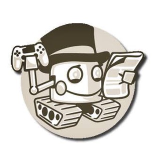 Telegram profile photo for List of Bots
