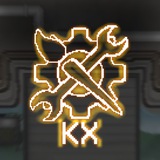 Telegram profile photo for КреаторХаб | Melon Playground
