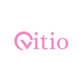 Telegram profile photo for Ovitio General trading