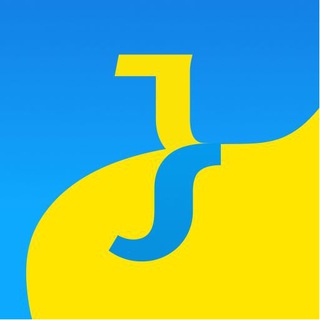 Telegram profile photo for The True Story (Україна)